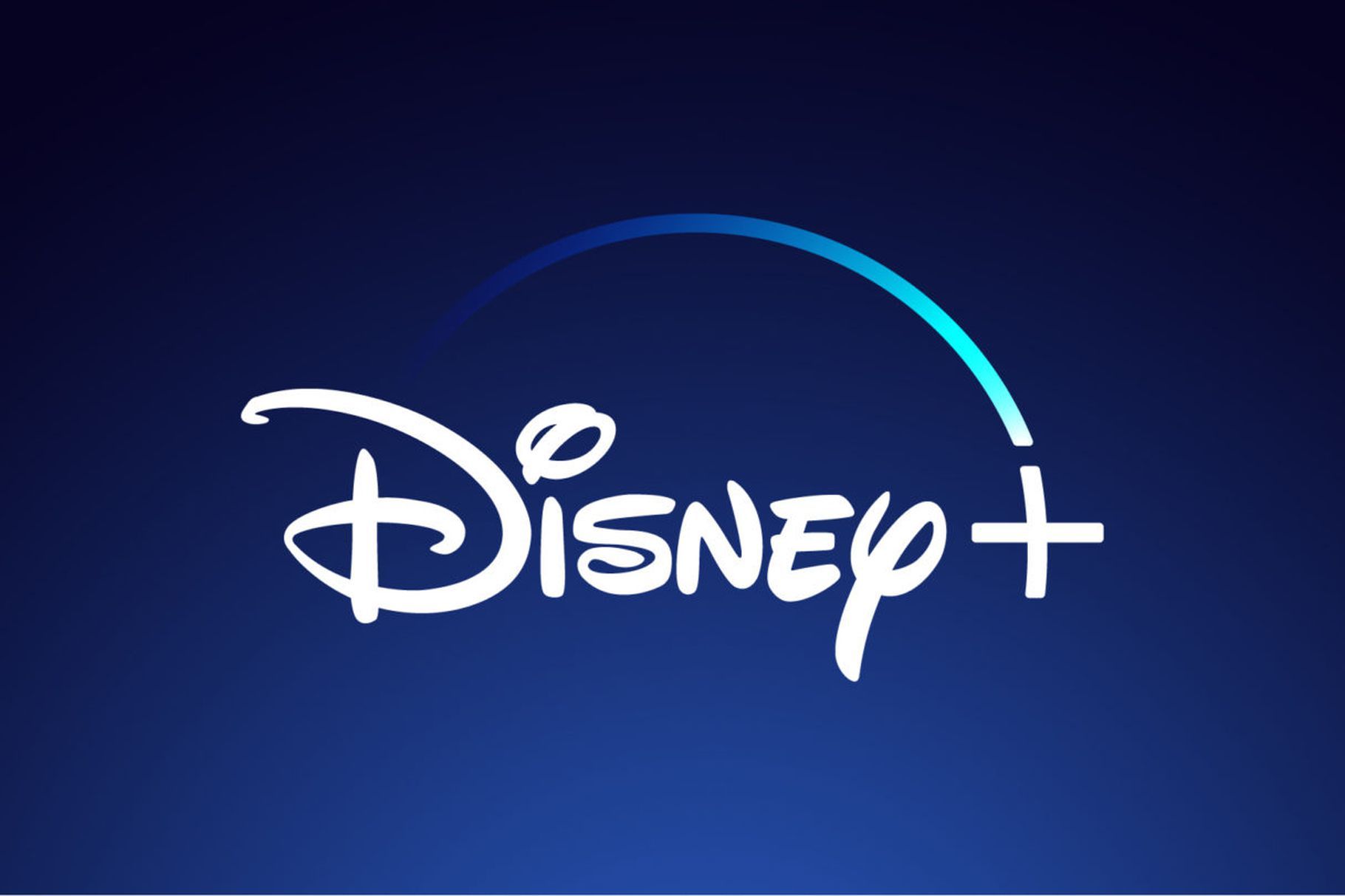 Planejando uma viagem para a Disney de 7 dias: Quanto custa e por onde começar?